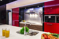Great Rollright kitchen extensions