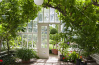 free Great Rollright orangery quotes