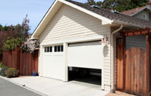 Great Rollright garage construction leads